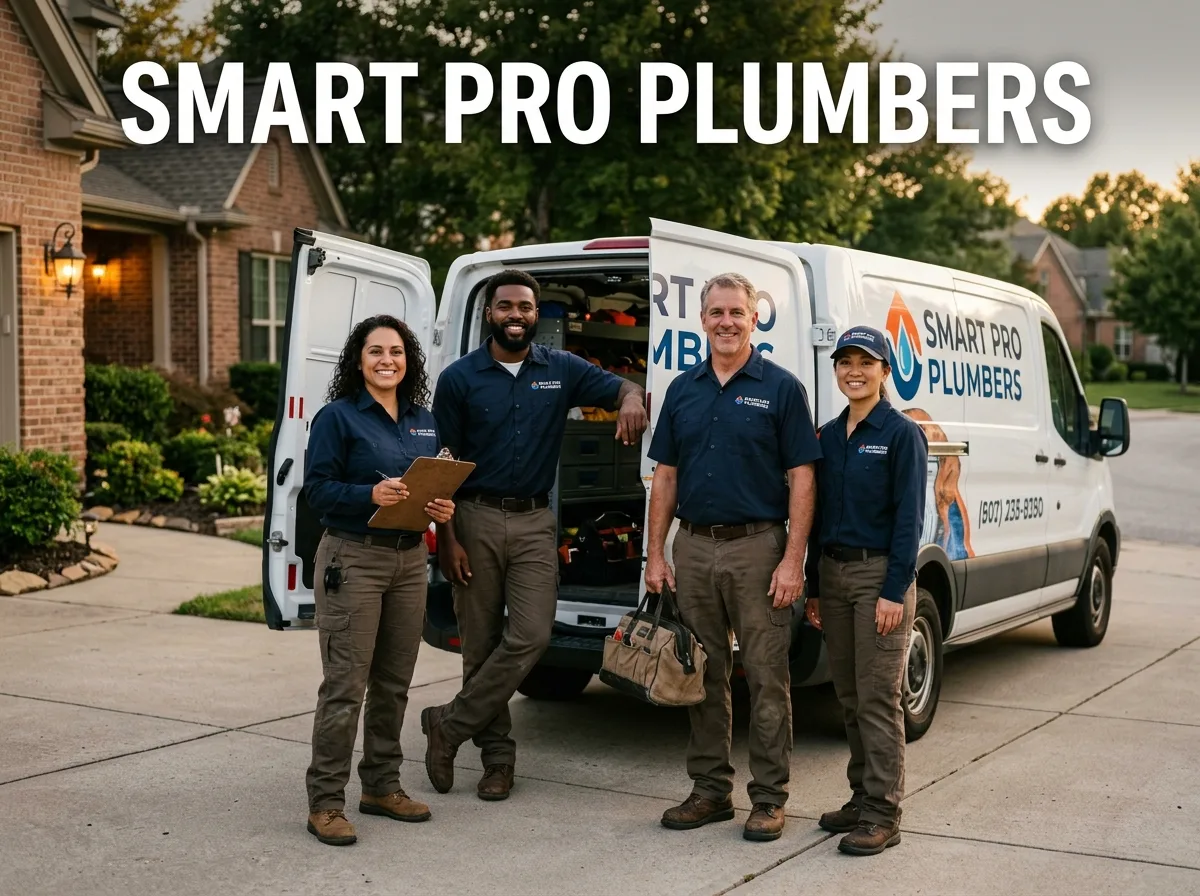 Water Heater Repair company in Dulac, LA